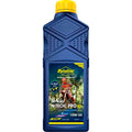 1LT OFF ROADN-TECH PRO R+ 10W-50, WAS CALLED PUTOLINE OIL, NANO TEC 4+, BOX = 12 74030 N-TECHR+OFFR10/50-1