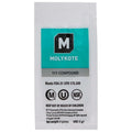 ADHESIVE SILICONE GREASE PACKET REKLUSE 491-003