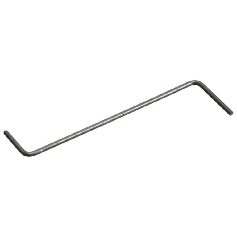 WIRE GAUGE 0.050 SHAPED REKLUSE 491-009