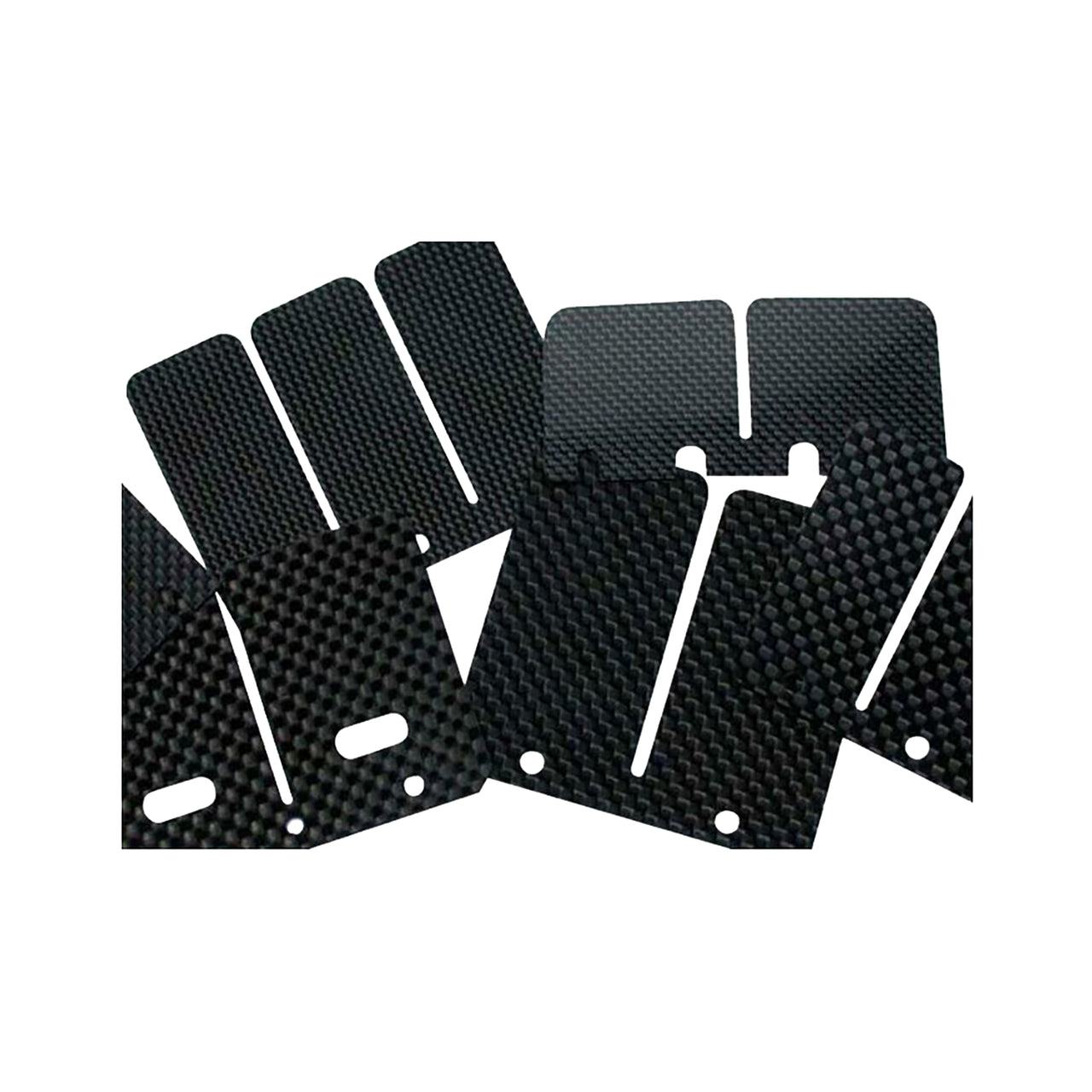 V-Force V4R26 / V417A 4R Reed Valve System KTM/HSQ/GG/BETA