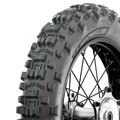 NEW - MICHELIN ENDURO MEDIUM 2