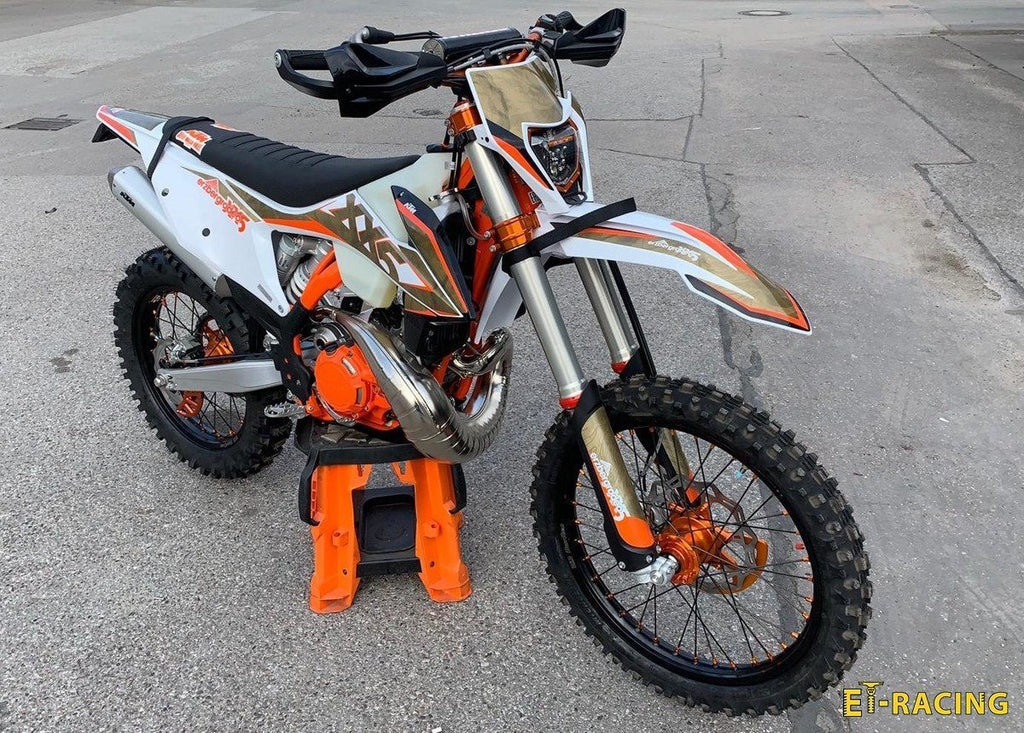 FARO DELANTERO LED ET-RACING DUAL-5