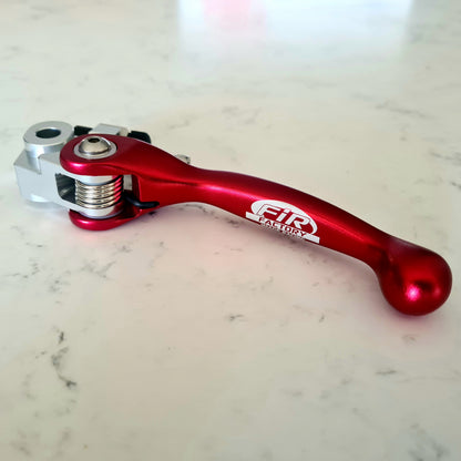 GASGAS BRAKTEC ULTI-FLEX LEVERS