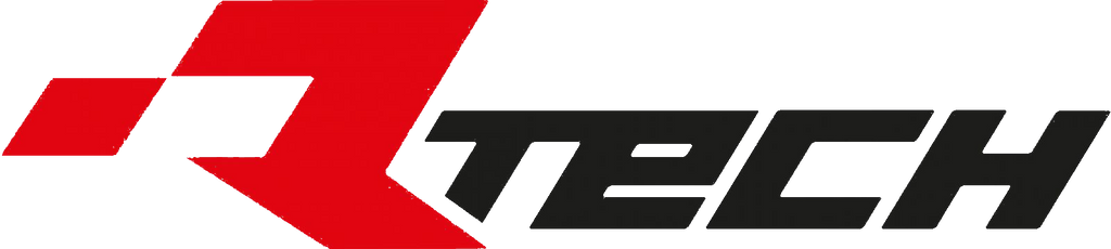 PROTECTORES DE CUADRO RTECH