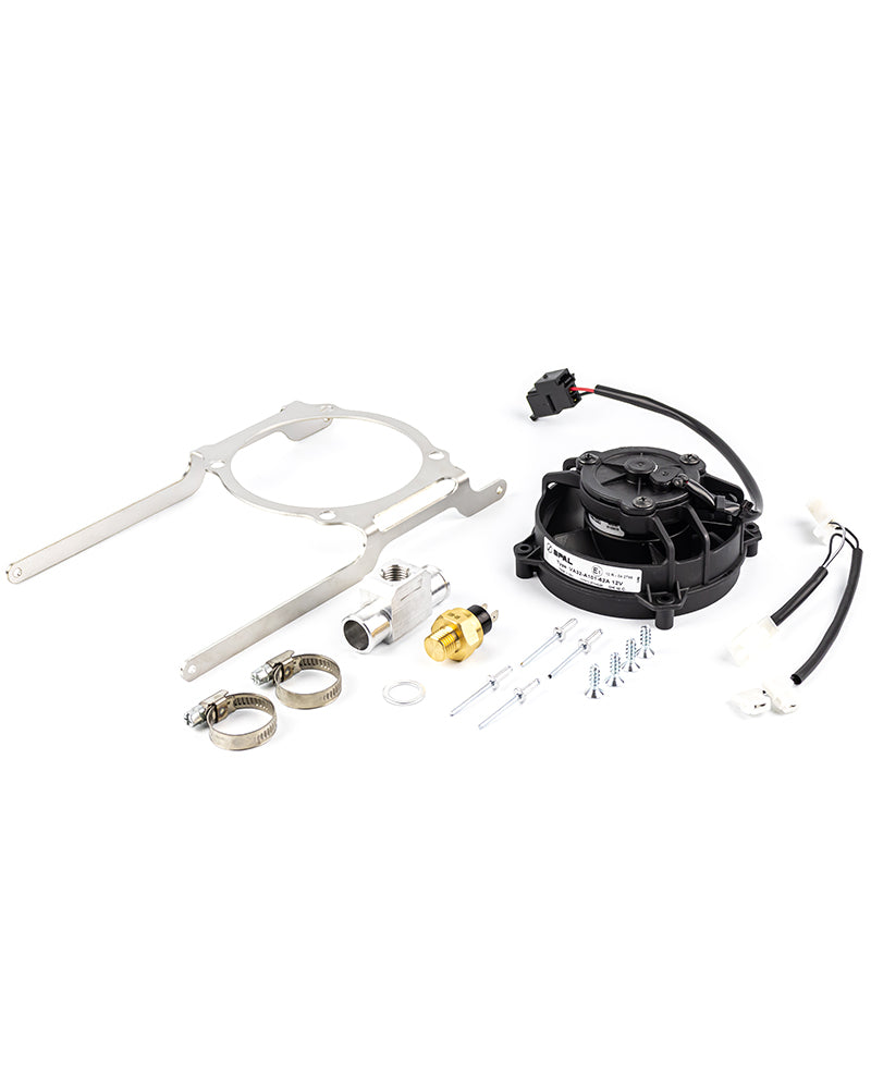 BETA RR 2010-2019 Fan Kit