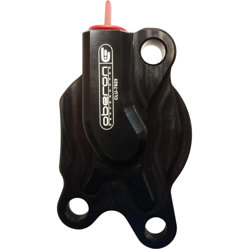 CILINDRO ESCLAVO DE EMBRAGUE OBERON KTM / HUSKY