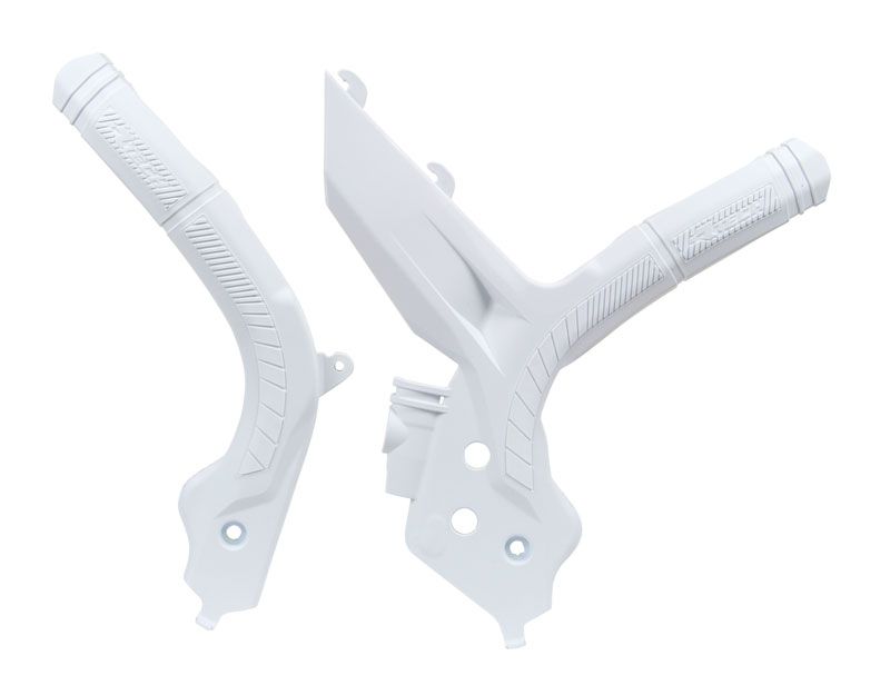 PROTECTEURS DE CADRE RTECH