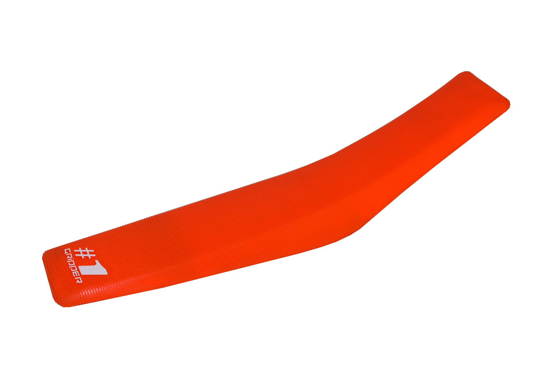 #1 Funda de asiento con pinza