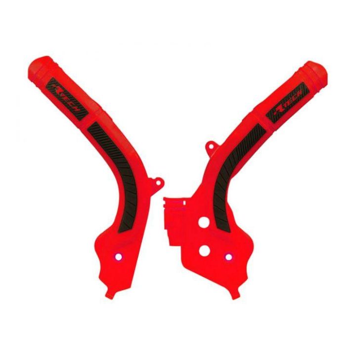 PROTECTEURS DE CADRE RTECH