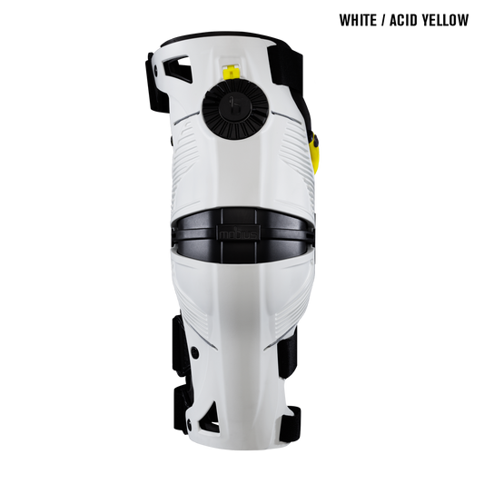 MOBIUS X8 KNEE BRACES