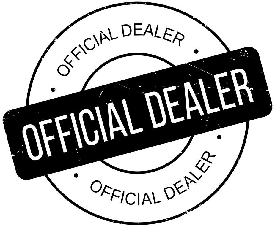 #1 Funda de asiento acanalada Gripper