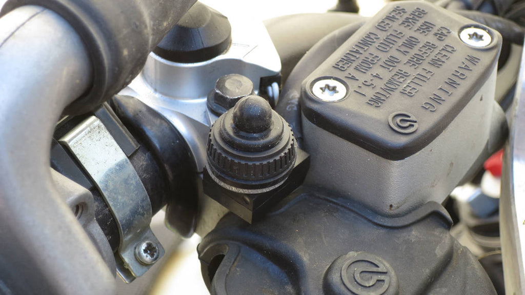 FARO DELANTERO LED ET-RACING DUAL-5