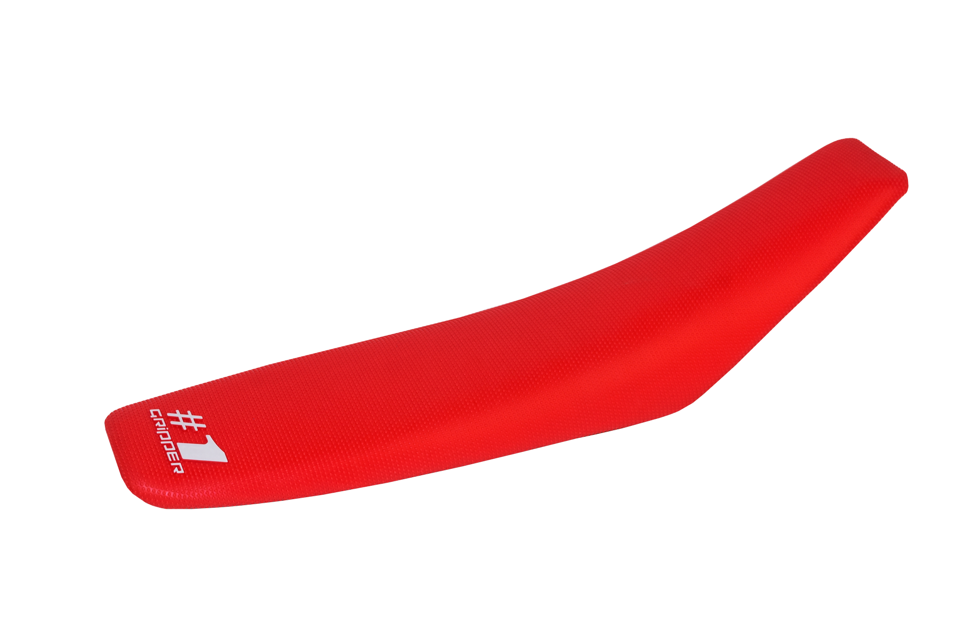 #1 Funda de asiento con pinza