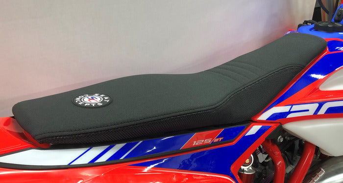 CONCEPTOS DE ASIENTO