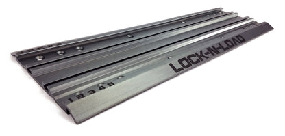 The Risk Racing® Lock-N-Load PRO