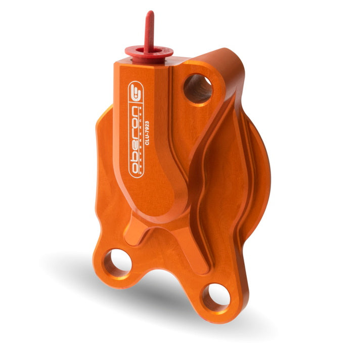 CILINDRO ESCLAVO DE EMBRAGUE OBERON KTM / HUSKY