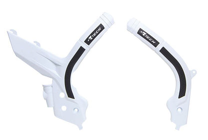 PROTECTEURS DE CADRE RTECH