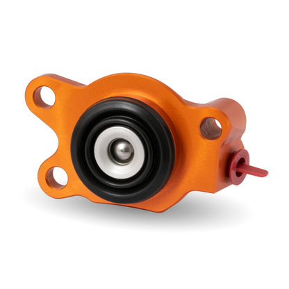 CILINDRO ESCLAVO DE EMBRAGUE OBERON KTM / HUSKY
