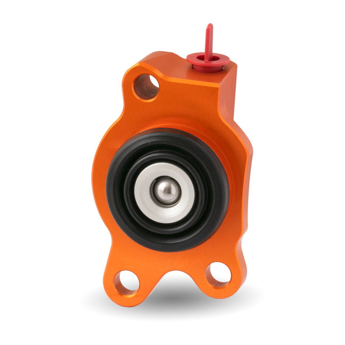 CILINDRO ESCLAVO DE EMBRAGUE OBERON KTM / HUSKY