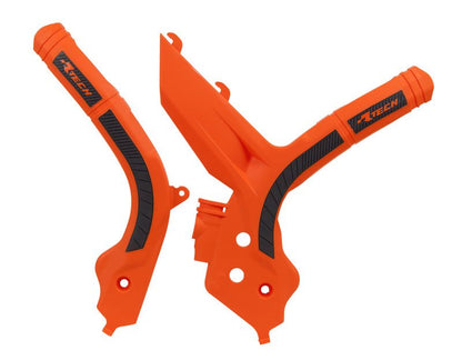 PROTECTEURS DE CADRE RTECH