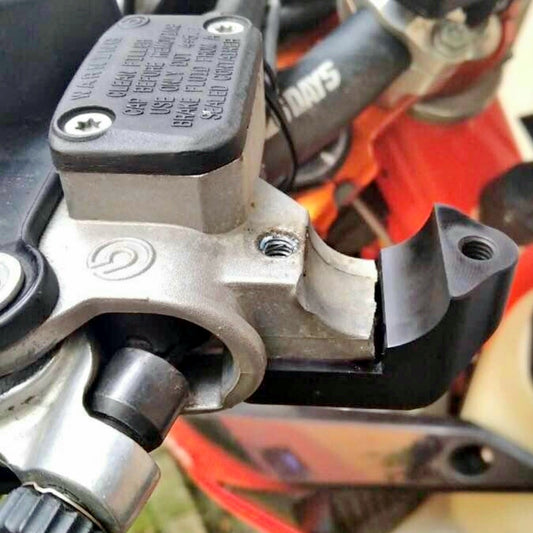 Pince de réparation Brembo Master