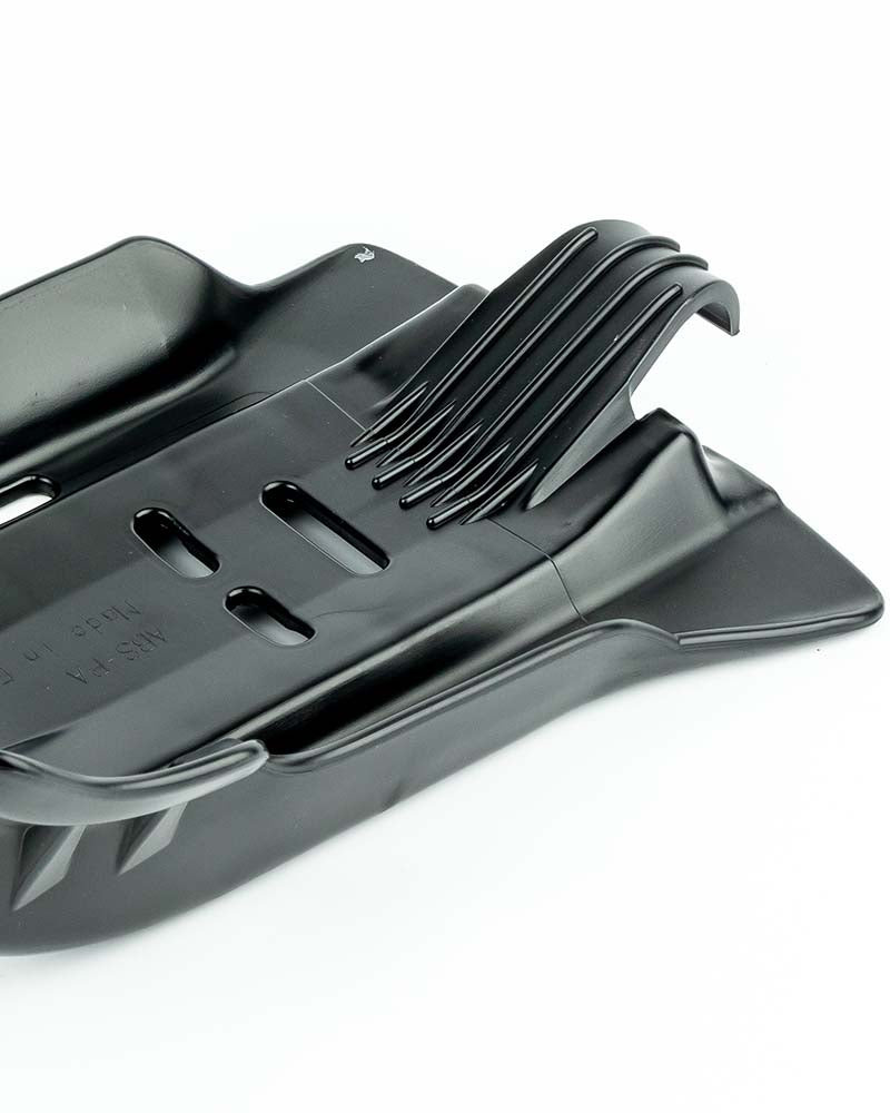 SKID PLATE  KTM, HUSQVARNA, GASGAS