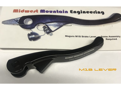 Manetas cortas Midwest KTM/HUSKY/GASGAS/BETA/SHERCO/TM