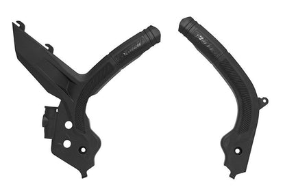 PROTECTEURS DE CADRE RTECH