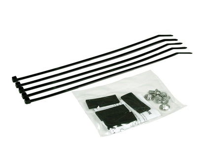PROTECTEURS DE CADRE RTECH