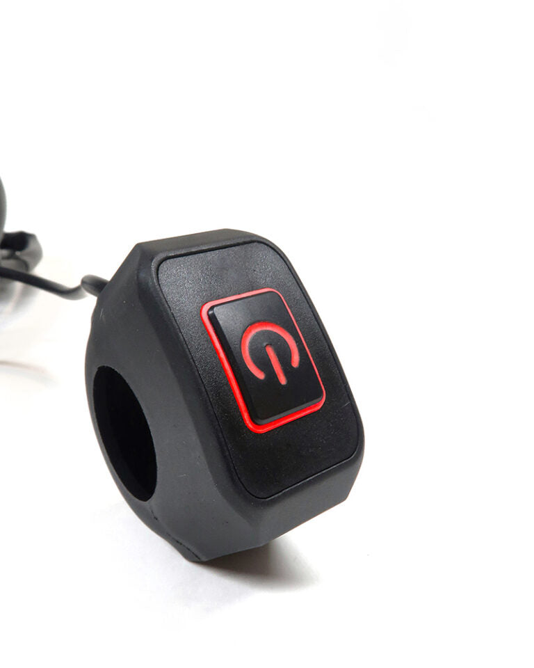 BETA RR 2010-2019 Fan Kit