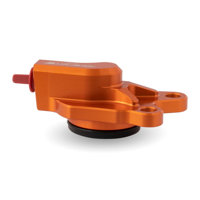 CILINDRO ESCLAVO DE EMBRAGUE OBERON KTM / HUSKY