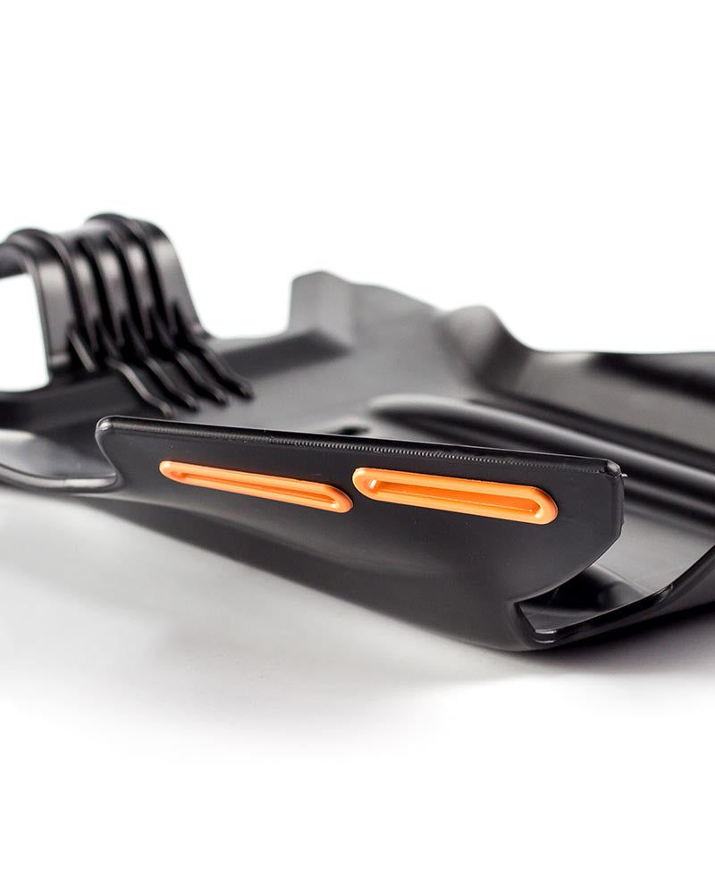 SKID PLATE  KTM, HUSQVARNA, GASGAS