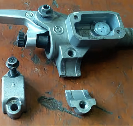 Pince de réparation Brembo Master