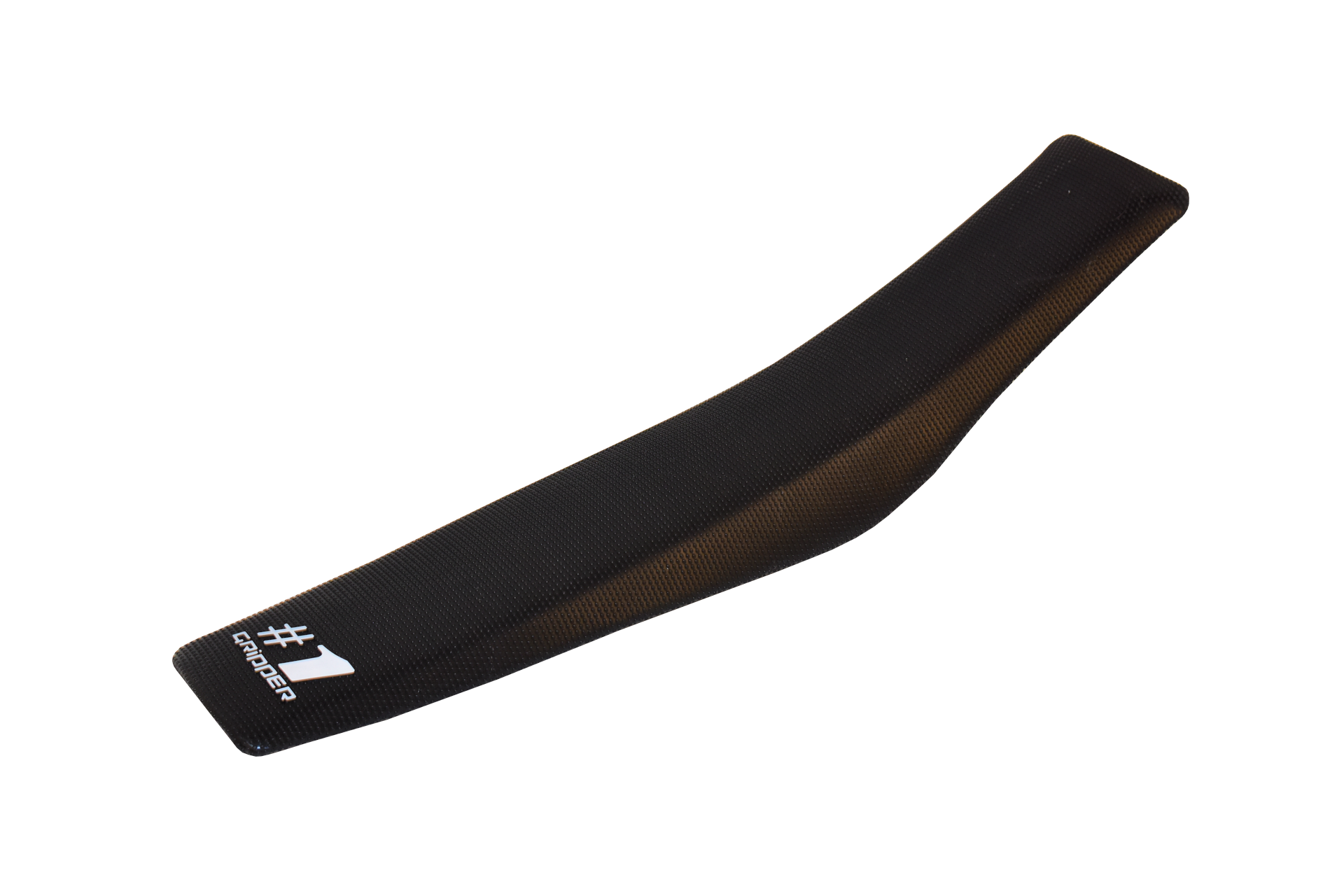 #1 Funda de asiento con pinza