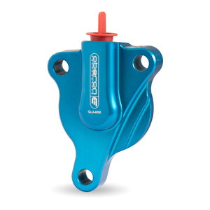 CYLINDRE RÉSERVOIR D'EMBRAYAGE OBERON KTM / HUSKY
