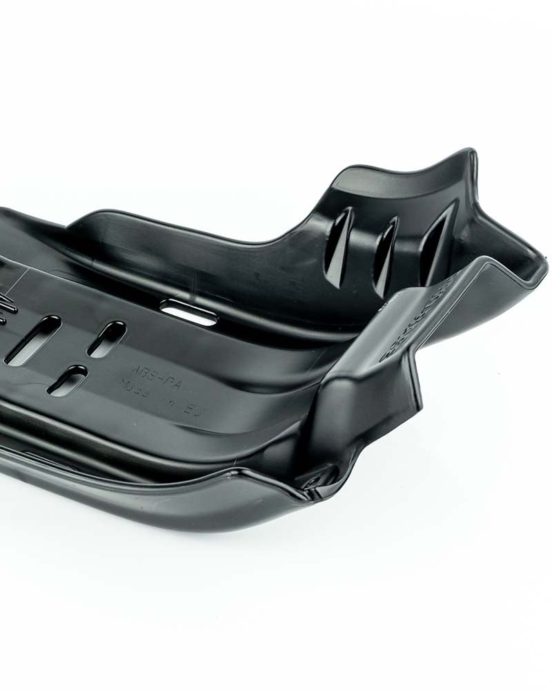 SKID PLATE  KTM, HUSQVARNA, GASGAS