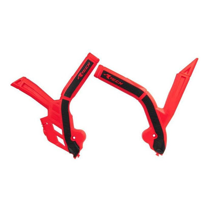 PROTECTEURS DE CADRE RTECH
