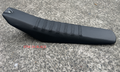 LOW SEAT COMPLETE - KTM HUSQVARNA -30mm lower than standard