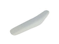 24-26 TF 250/450 TRIUMPH  +15MM SEAT FOAM, BLACKBIRD 4H00