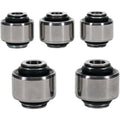 REAR INDEPENDENT SUSPENSION KIT POLARIS ALLBALLS 50-1244