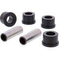 UPPER & LOWER A-ARM SUSPENSION KIT YAMAHA RMAX ALLBALLS 50-1260