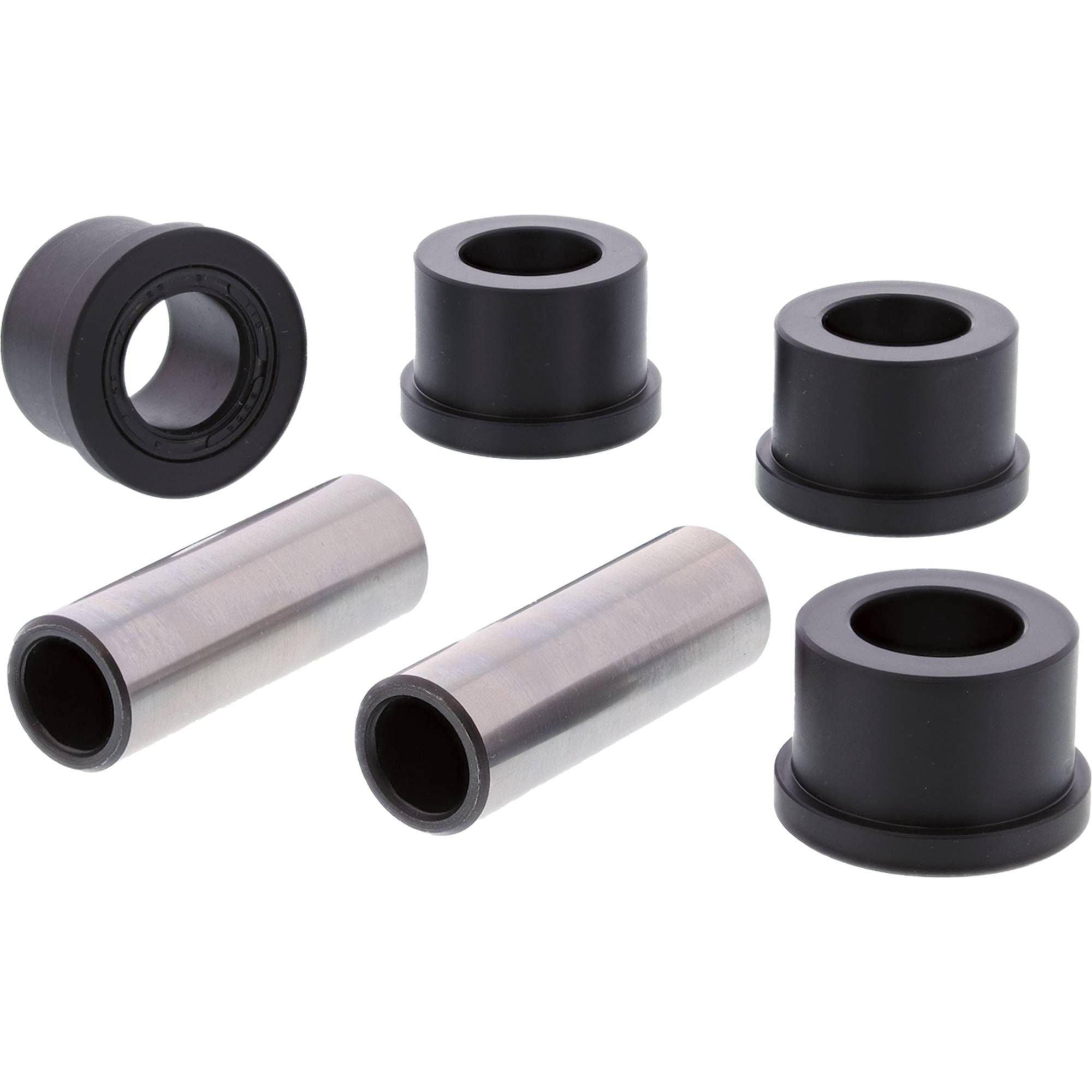 UPPER & LOWER A-ARM SUSPENSION KIT YAMAHA RMAX ALLBALLS 50-1260