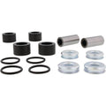 UPPER & LOWER A-ARM SUSPENSION KIT POLARIS 50-1262
