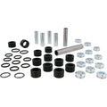 REAR INDEPENDENT SUSPENSION KIT POLARIS 50-1267