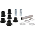KNUCKLE ONLY REAR SUSPENSION KIT CANAM 50-1268-K