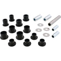REAR INDEPENDENT SUSPENSION KIT CANAM 50-1268