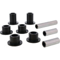 KNUCKLE ONLY REAR SUSPENSION KIT CANAM 50-1269-K