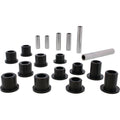 REAR INDEPENDENT SUSPENSION KIT CANAM 50-1269