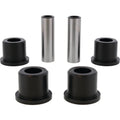 A-ARM BEARING KIT LOWER & UPPER CANAM ALLBALLS 50-1271