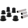 KNUCKLE ONLY REAR SUSPENSION KIT CANAM 50-1272-K